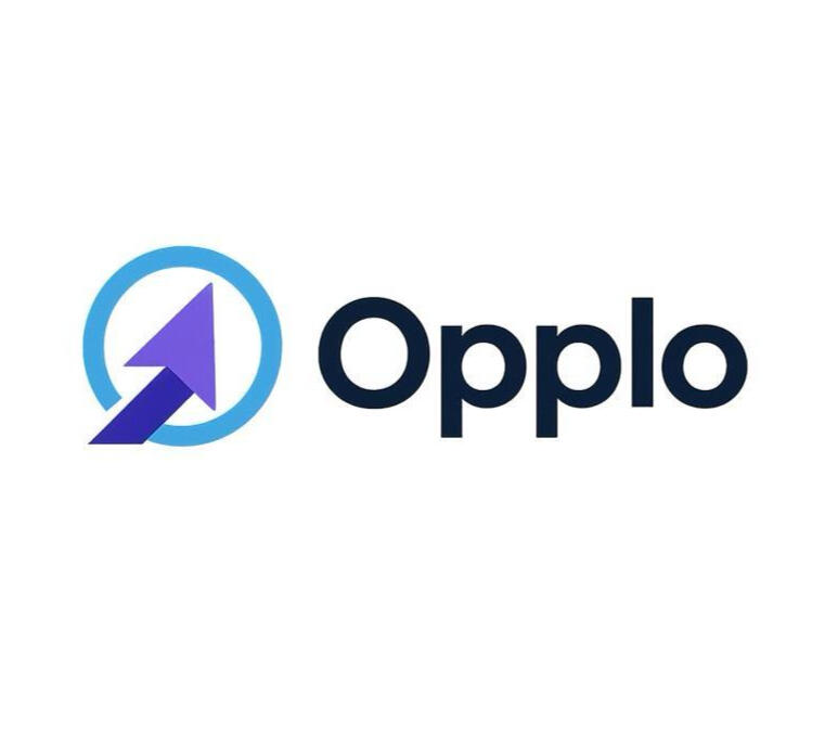 Make Them Want You Gray-blue envelope icon symbolizing personalized outreach. Text: "Make Them Want You – Using our AI platform we generate personalized email messages to your audience that result in conversations and interactions."